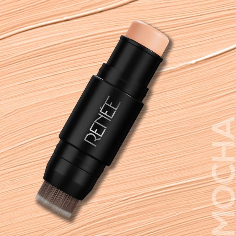 Face Base Foundation Stick – thumbnail 2
