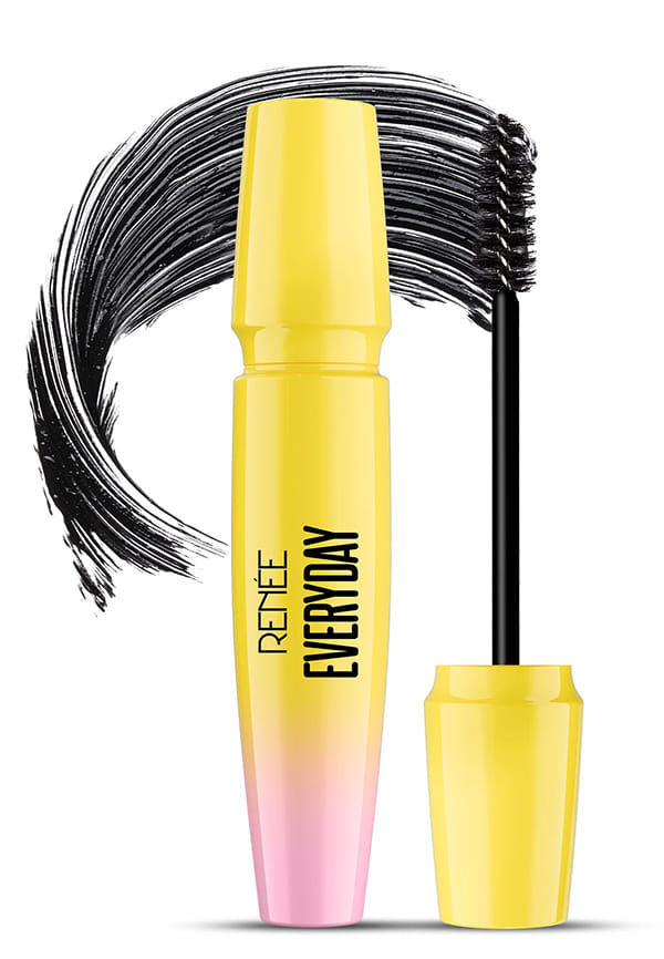 RENEE Everyday Mascara