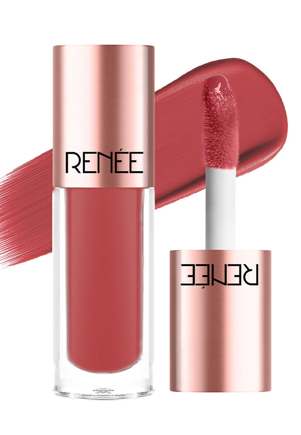 RENEE You Are Blushing Liquid Blush