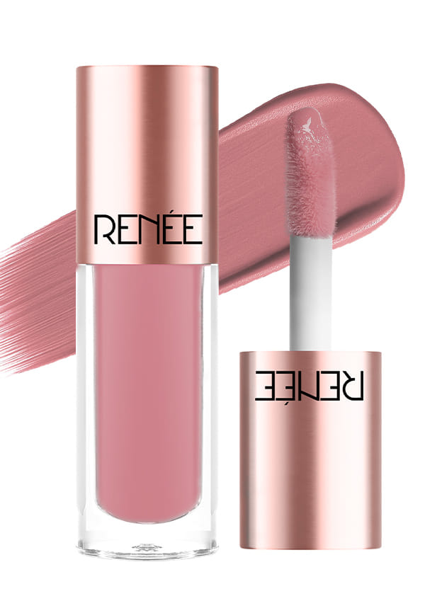 RENEE You Are Blushing Liquid Blush