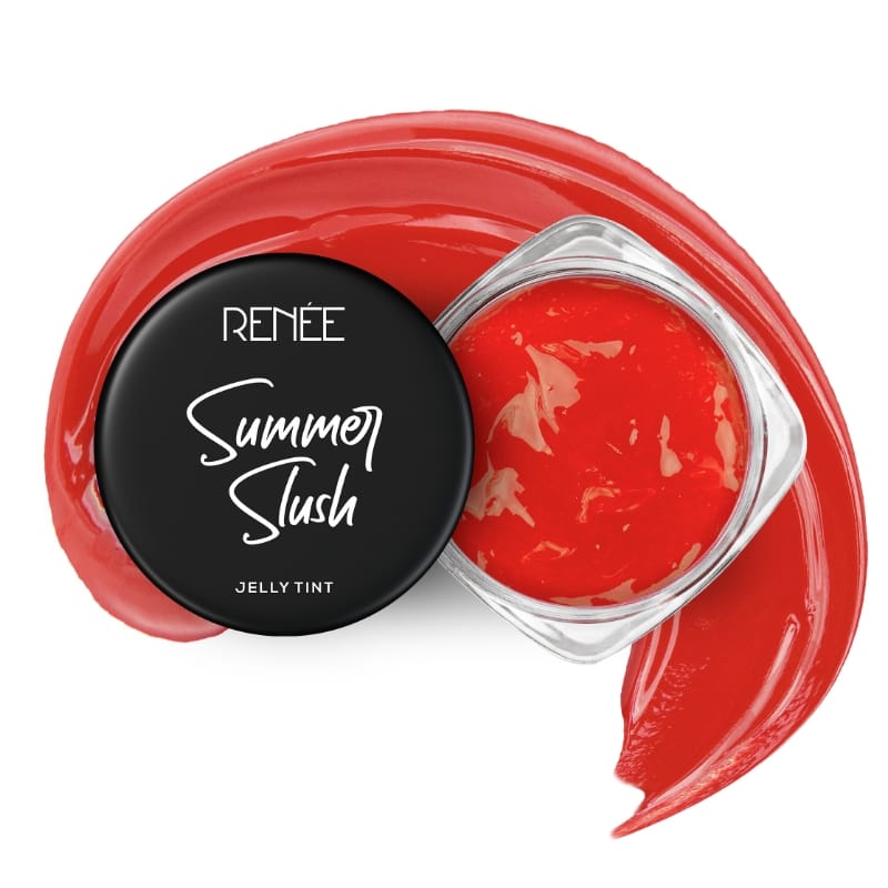 Summer Slush Jelly Tint – thumbnail 2