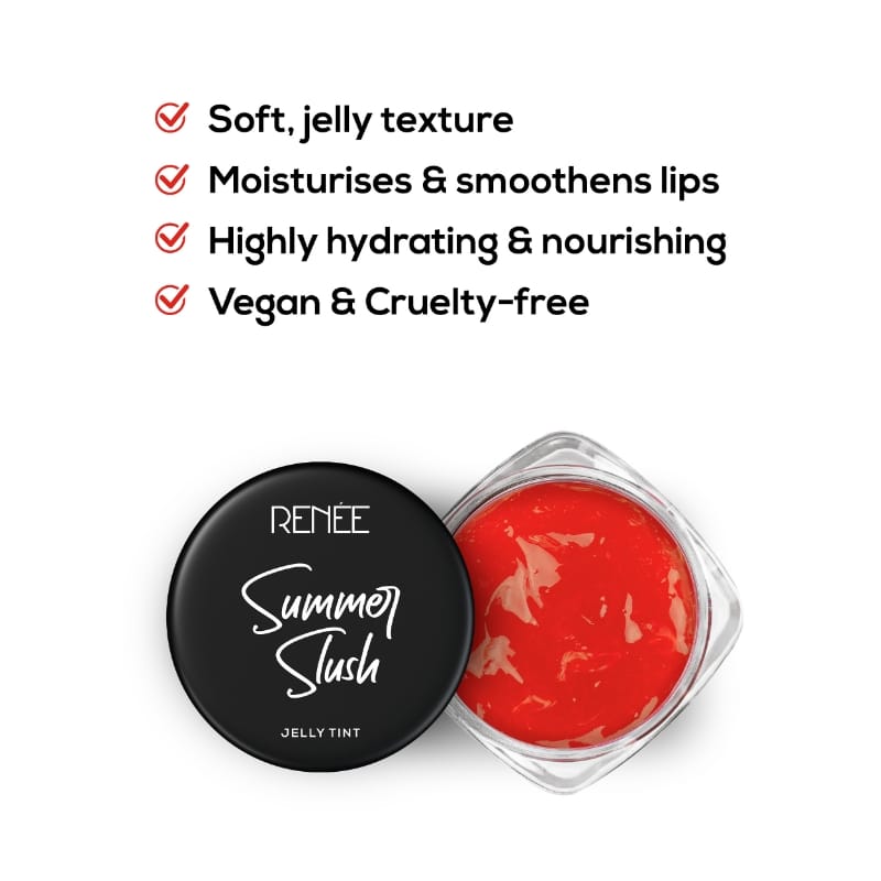 Summer Slush Jelly Tint – thumbnail 4