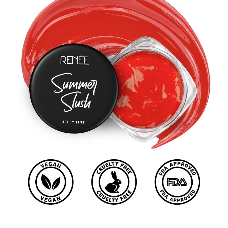 Summer Slush Jelly Tint – thumbnail 6