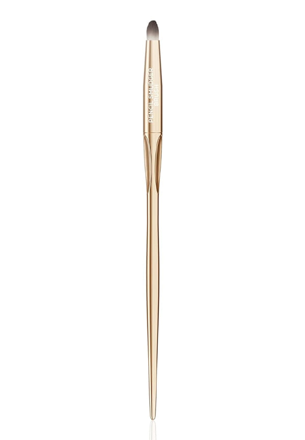 PRO Pencil Smudger Brush PRO Pencil Smudger Brush