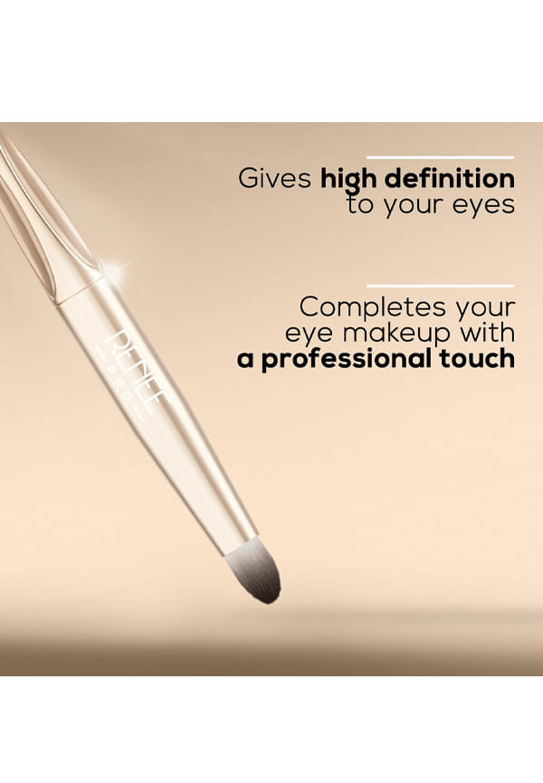 PRO Pencil Smudger Brush – thumbnail 2