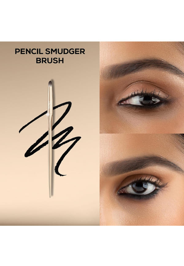 PRO Pencil Smudger Brush – thumbnail 3