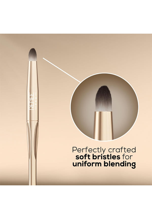 PRO Pencil Smudger Brush – thumbnail 4