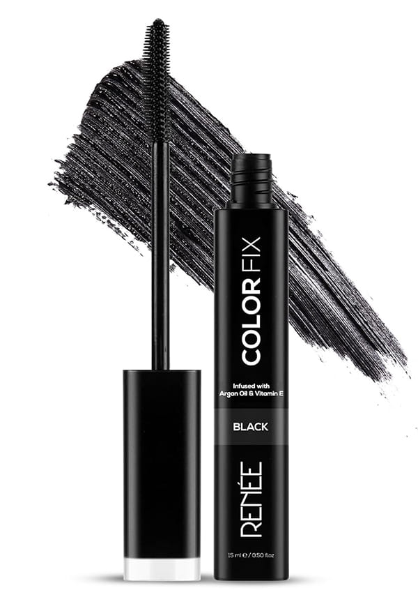 Color Fix Instant Hair-Colour Touch-Up Stick