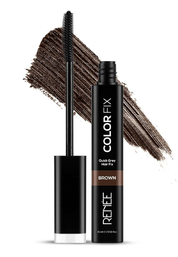 Color Fix Instant Hair-Colour Touch-Up Stick