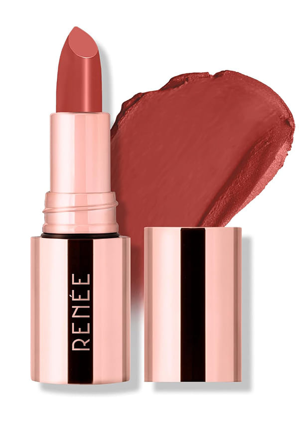 Everstay Long Stay Matte Lipstick
