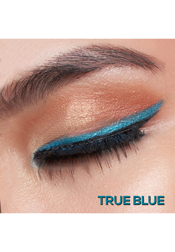 Bold Color Kajal Pen – thumbnail 2