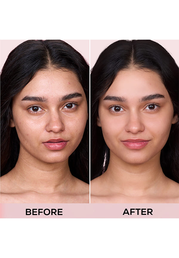 Bollywood Filter Face Primer – Blurring & Pore-Filling Primer for Smooth, Matte Base | Lightweight & Long-Lasting – thumbnail 8