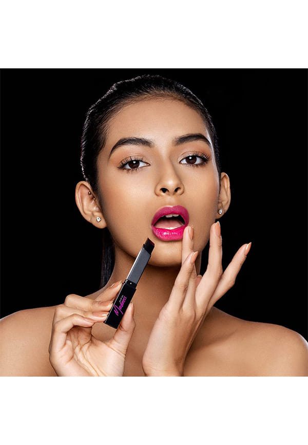Fabness Combo Nude – thumbnail 3