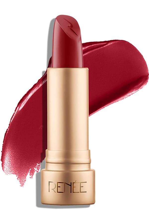 H2O Hydrating Creme Lipstick H2O Hydrating Creme Lipstick