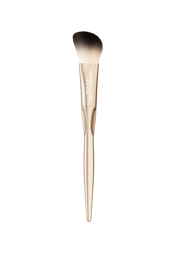 PRO Angular Contour Brush