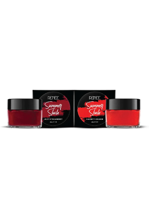 Summer Slush Jelly Tint Combo – thumbnail 2