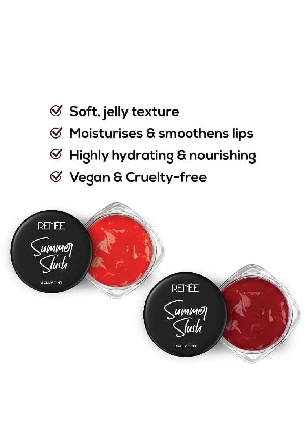 Summer Slush Jelly Tint Combo – thumbnail 3