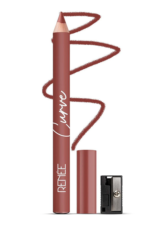 Curve Lip Liner
