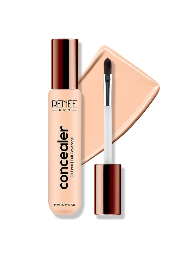 Pro Concealer
