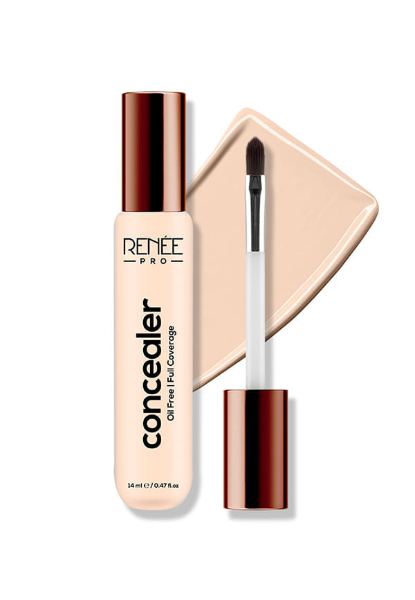 Pro Concealer