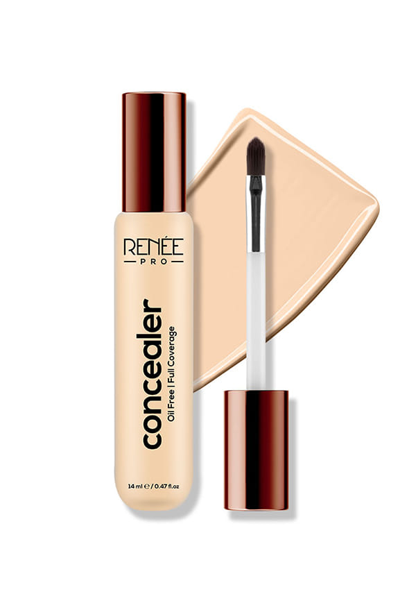 Pro Concealer