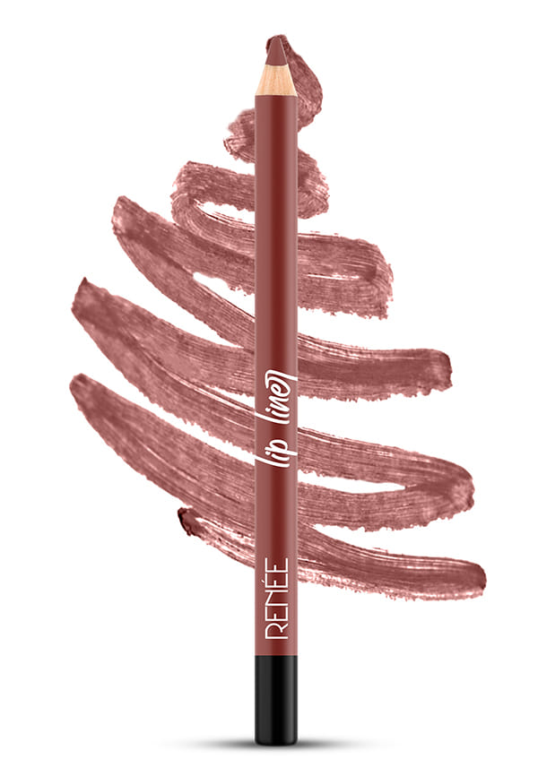 Define Pencil Lip Liner