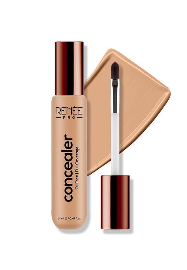 Pro Concealer