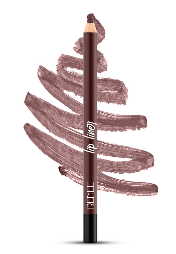 Define Pencil Lip Liner