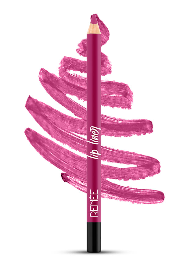 Define Pencil Lip Liner