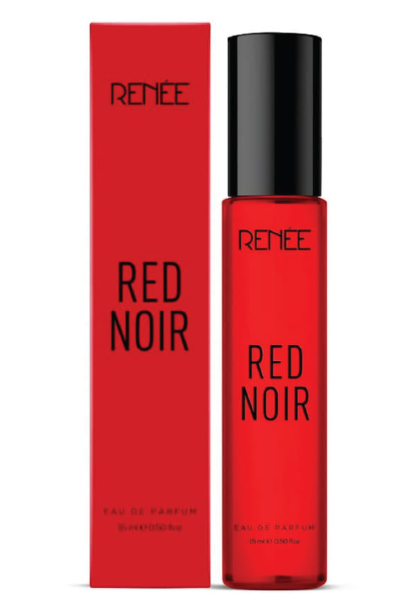 Red Noir Eau De Parfum Red Noir Eau De Parfum