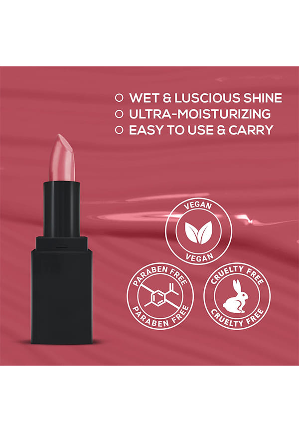 Creme Mini Lipstick – thumbnail 2
