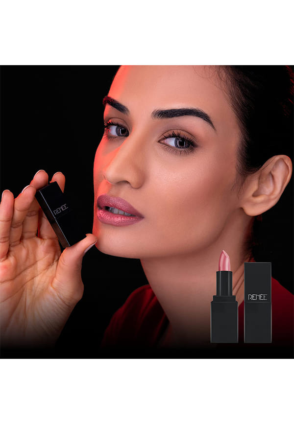 Creme Mini Lipstick – thumbnail 3