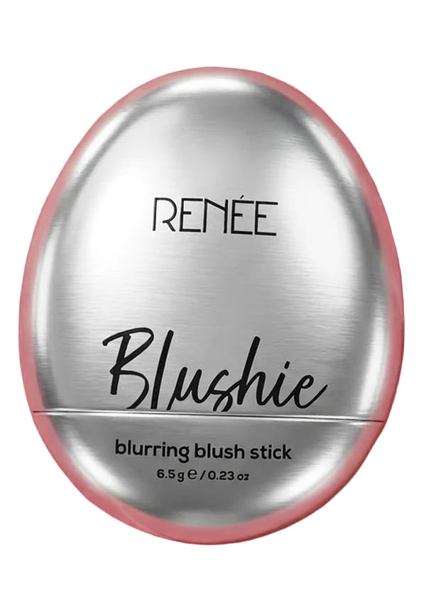 Blushie Blurring Blush Stick