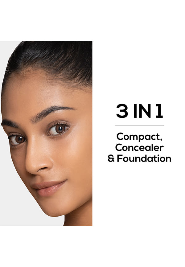 PRO HD 3-IN-1 Compact – thumbnail 4