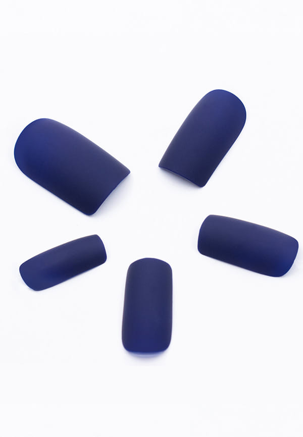 Stick On Nails – thumbnail 3
