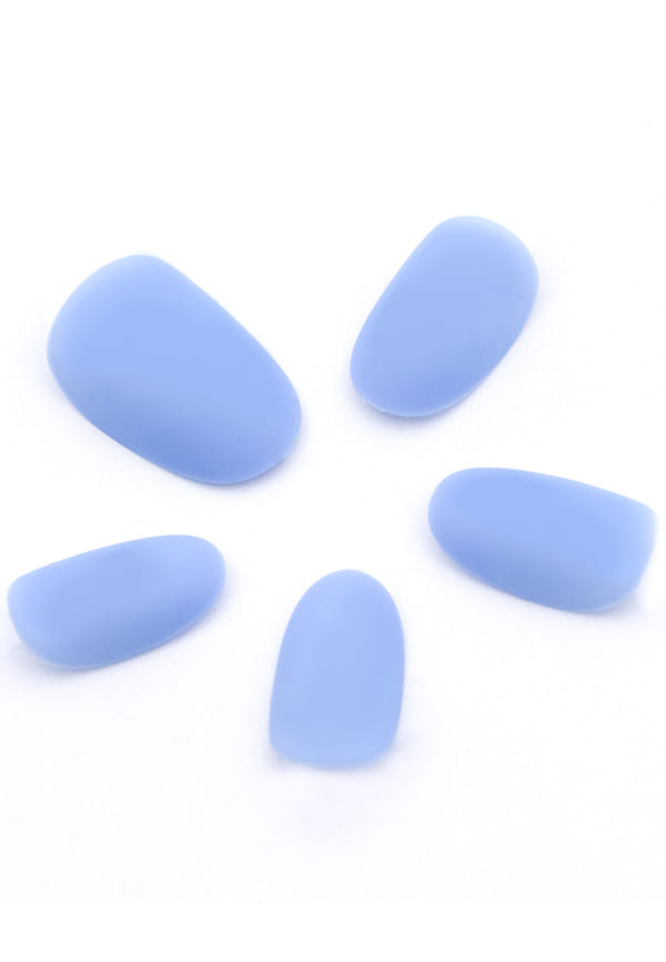Stick On Nails – thumbnail 3