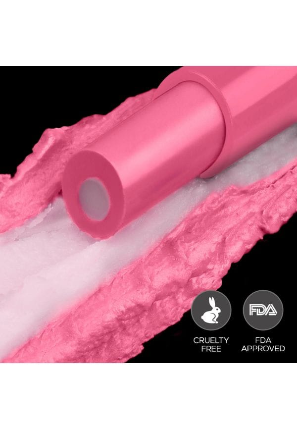 Lip Fix Lip Balm | Size: 1.6 gm | Shades: 03 Mimosa By RENEE