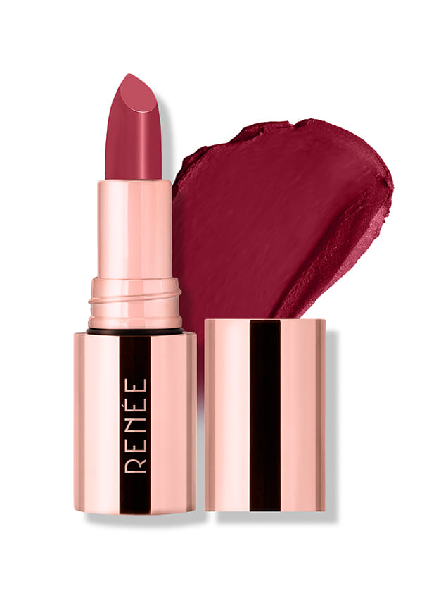 Everstay Long Stay Matte Lipstick