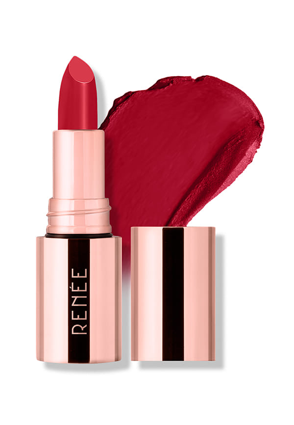 Everstay Long Stay Matte Lipstick