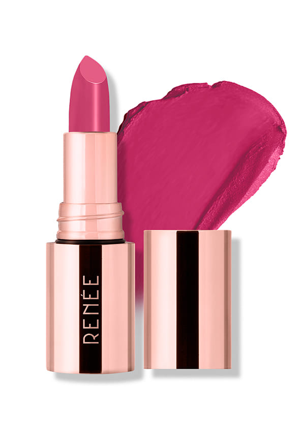 Everstay Long Stay Matte Lipstick