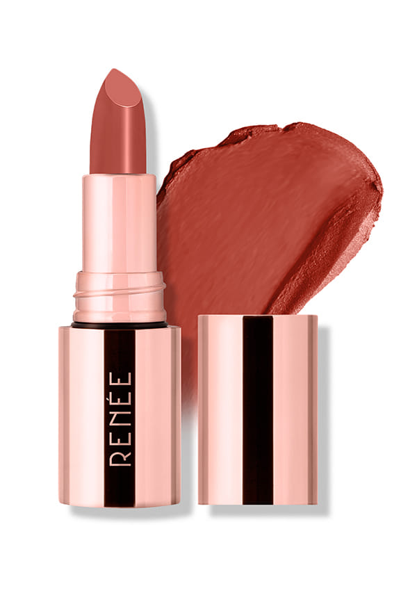 Everstay Long Stay Matte Lipstick