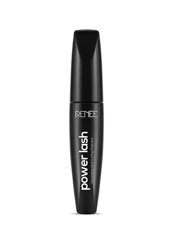 Power Lash Mascara