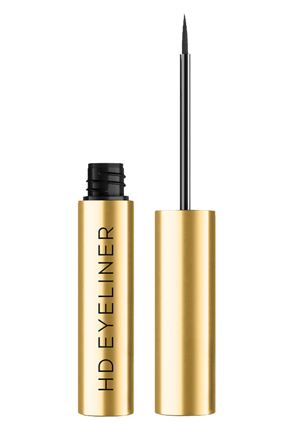 PRO HD Eyeliner