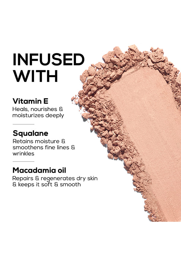 PRO Power Puff Compact Powder- 010 Wonder – thumbnail 3