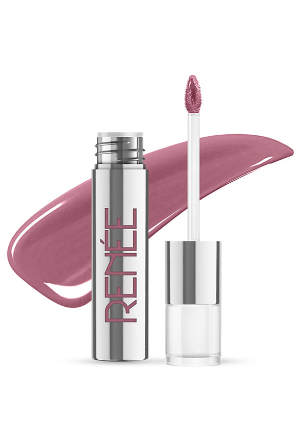 Gloss Stay Transfer Proof Glossy Liquid Lip Color