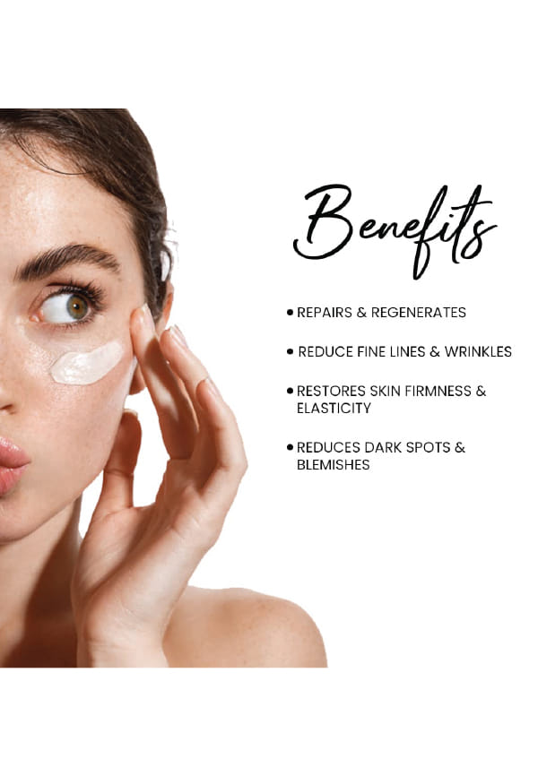 Night Balm – thumbnail 2