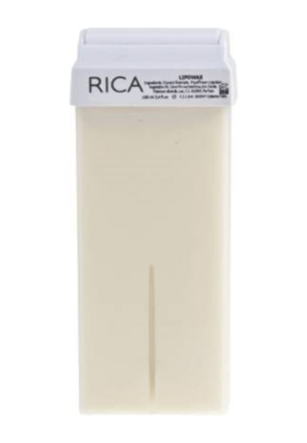 Argan Roll On Wax Refill