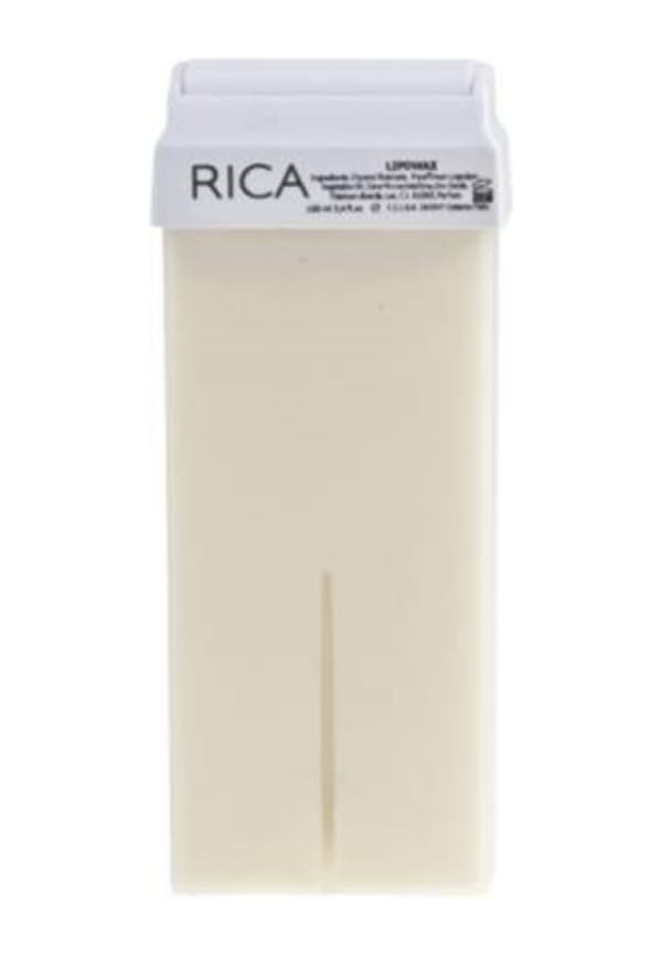 Argan Roll On Wax Refill