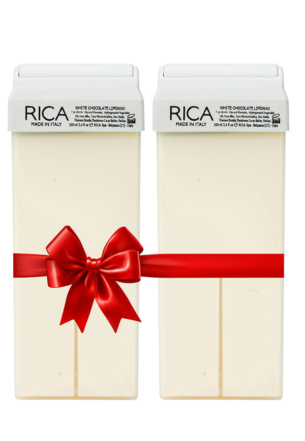 White Chocolate Liposoluble Roll On Wax White Chocolate Liposoluble Roll On Wax