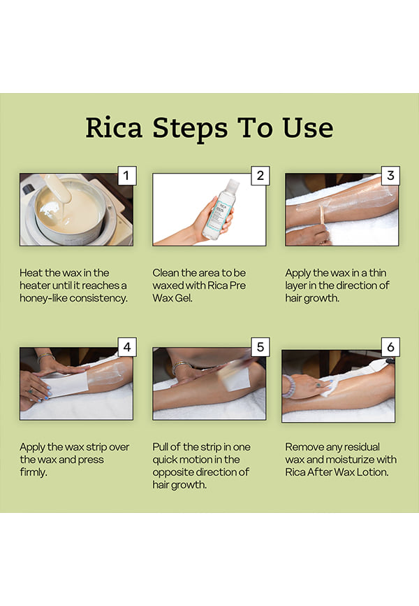 Aloe Vera Wax – thumbnail 6